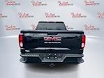 New 2025 GMC Sierra 1500 Pro Double Cab 4WD Pickup for sale #G67556 - photo 34