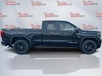New 2025 GMC Sierra 1500 Pro Double Cab 4WD Pickup for sale #G67556 - photo 5