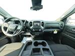 New 2025 GMC Sierra 1500 Pro Double Cab 4WD Pickup for sale #G67556 - photo 41