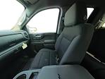 New 2025 GMC Sierra 1500 Pro Double Cab 4WD Pickup for sale #G67556 - photo 42