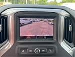 New 2025 GMC Sierra 1500 Pro Double Cab 4WD Pickup for sale #G67556 - photo 46