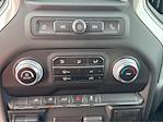 New 2025 GMC Sierra 1500 Pro Double Cab 4WD Pickup for sale #G67556 - photo 47