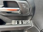 New 2025 GMC Sierra 1500 Pro Double Cab 4WD Pickup for sale #G67556 - photo 49