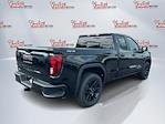 New 2025 GMC Sierra 1500 Pro Double Cab 4WD Pickup for sale #G67556 - photo 6