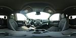 New 2025 GMC Sierra 1500 Pro Double Cab 4WD Pickup for sale #G67556 - photo 50