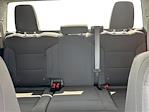 New 2025 GMC Sierra 1500 Pro Double Cab 4WD Pickup for sale #G67556 - photo 52