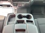 New 2025 GMC Sierra 1500 Pro Double Cab 4WD Pickup for sale #G67556 - photo 53