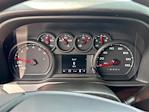 New 2025 GMC Sierra 1500 Pro Double Cab 4WD Pickup for sale #G67556 - photo 54