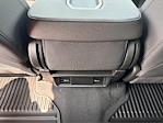 New 2025 GMC Sierra 1500 Pro Double Cab 4WD Pickup for sale #G67556 - photo 57