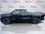 New 2025 GMC Sierra 1500 Pro Double Cab 4WD Pickup for sale #G67556 - photo 8