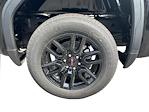 New 2025 GMC Sierra 1500 Pro Double Cab 4WD Pickup for sale #G67556 - photo 9