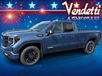 New 2026 GMC Sierra 1500 Elevation Double Cab 4WD Pickup for sale #G68195 - photo 1