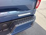 New 2026 GMC Sierra 1500 Elevation Double Cab 4WD Pickup for sale #G68195 - photo 10