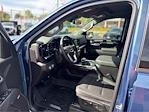 New 2026 GMC Sierra 1500 Elevation Double Cab 4WD Pickup for sale #G68195 - photo 11