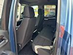 New 2026 GMC Sierra 1500 Elevation Double Cab 4WD Pickup for sale #G68195 - photo 12