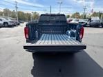 New 2026 GMC Sierra 1500 Elevation Double Cab 4WD Pickup for sale #G68195 - photo 13
