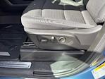 New 2026 GMC Sierra 1500 Elevation Double Cab 4WD Pickup for sale #G68195 - photo 17