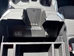 New 2026 GMC Sierra 1500 Elevation Double Cab 4WD Pickup for sale #G68195 - photo 19