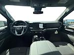 New 2026 GMC Sierra 1500 Elevation Double Cab 4WD Pickup for sale #G68195 - photo 20