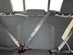New 2026 GMC Sierra 1500 Elevation Double Cab 4WD Pickup for sale #G68195 - photo 22