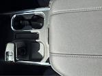 New 2026 GMC Sierra 1500 Elevation Double Cab 4WD Pickup for sale #G68195 - photo 23