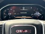 New 2026 GMC Sierra 1500 Elevation Double Cab 4WD Pickup for sale #G68195 - photo 24