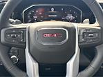 New 2026 GMC Sierra 1500 Elevation Double Cab 4WD Pickup for sale #G68195 - photo 25
