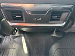 New 2026 GMC Sierra 1500 Elevation Double Cab 4WD Pickup for sale #G68195 - photo 26