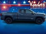 New 2026 GMC Sierra 1500 Elevation Double Cab 4WD Pickup for sale #G68195 - photo 4