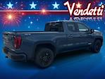 New 2026 GMC Sierra 1500 Elevation Double Cab 4WD Pickup for sale #G68195 - photo 5