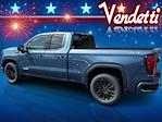 New 2026 GMC Sierra 1500 Elevation Double Cab 4WD Pickup for sale #G68195 - photo 7