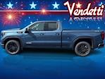 New 2026 GMC Sierra 1500 Elevation Double Cab 4WD Pickup for sale #G68195 - photo 8