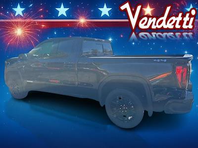 New 2026 GMC Sierra 1500 Elevation Double Cab for sale #G68714 - photo 2