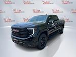 New 2025 GMC Sierra 1500 Elevation Crew Cab 4WD Pickup for sale #G69275 - photo 1