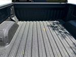 New 2025 GMC Sierra 1500 Elevation Crew Cab 4WD Pickup for sale #G69275 - photo 12