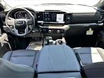 New 2025 GMC Sierra 1500 Elevation Crew Cab 4WD Pickup for sale #G69275 - photo 13