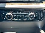 New 2025 GMC Sierra 1500 Elevation Crew Cab 4WD Pickup for sale #G69275 - photo 15