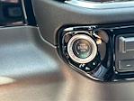 New 2025 GMC Sierra 1500 Elevation Crew Cab 4WD Pickup for sale #G69275 - photo 16