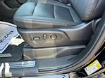 New 2025 GMC Sierra 1500 Elevation Crew Cab 4WD Pickup for sale #G69275 - photo 18