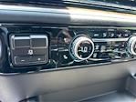 New 2025 GMC Sierra 1500 Elevation Crew Cab 4WD Pickup for sale #G69275 - photo 19