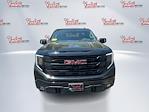 New 2025 GMC Sierra 1500 Elevation Crew Cab 4WD Pickup for sale #G69275 - photo 3