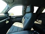 New 2025 GMC Sierra 1500 Elevation Crew Cab 4WD Pickup for sale #G69275 - photo 21
