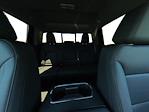 New 2025 GMC Sierra 1500 Elevation Crew Cab 4WD Pickup for sale #G69275 - photo 22