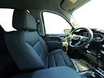 New 2025 GMC Sierra 1500 Elevation Crew Cab 4WD Pickup for sale #G69275 - photo 23