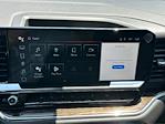 New 2025 GMC Sierra 1500 Elevation Crew Cab 4WD Pickup for sale #G69275 - photo 24