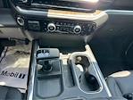 New 2025 GMC Sierra 1500 Elevation Crew Cab 4WD Pickup for sale #G69275 - photo 26