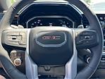 New 2025 GMC Sierra 1500 Elevation Crew Cab 4WD Pickup for sale #G69275 - photo 28