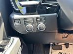 New 2025 GMC Sierra 1500 Elevation Crew Cab 4WD Pickup for sale #G69275 - photo 29