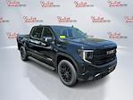 New 2025 GMC Sierra 1500 Elevation Crew Cab 4WD Pickup for sale #G69275 - photo 4