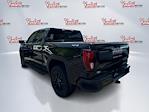 New 2025 GMC Sierra 1500 Elevation Crew Cab 4WD Pickup for sale #G69275 - photo 37